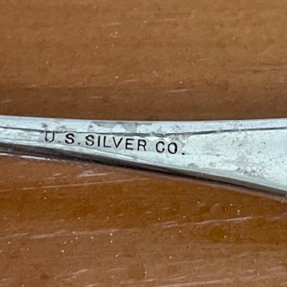 3 Vintage Souvenirs:  DC,  Banff and Crystal Beach collectibles - Picture 10 of 12